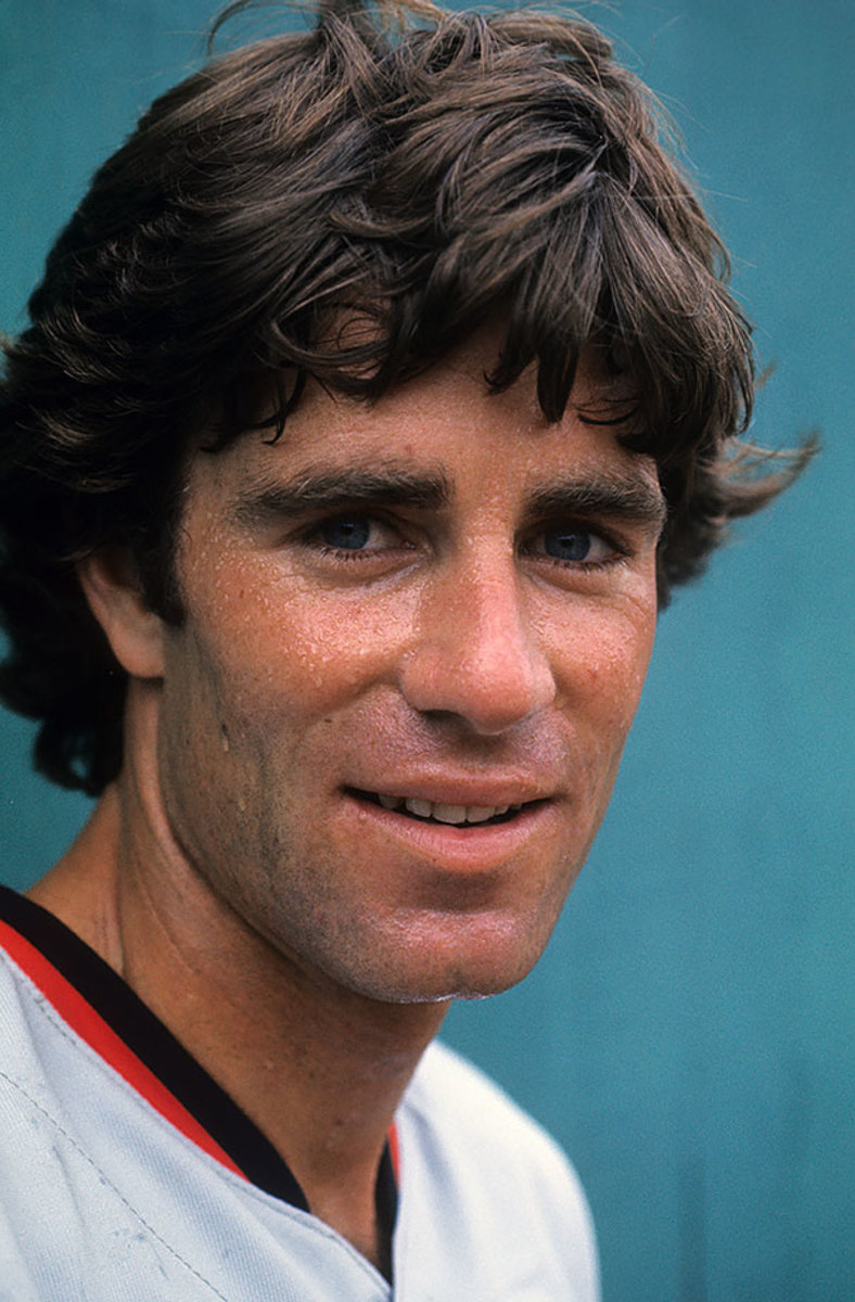 1975-0614-Jim-Palmer-080061563.jpg